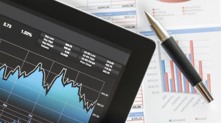 Avoid Common Mistakes New Investors Make ❌